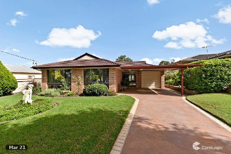 29 Edden St, Bellbird, NSW 2325