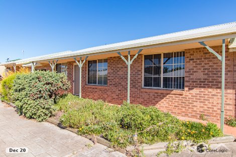 4/18 Russell St, Tumut, NSW 2720