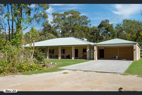 49-71 Sungold Rd, Chambers Flat, QLD 4133