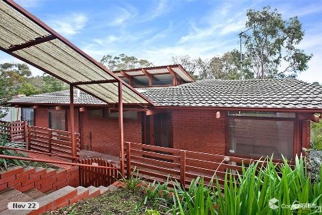 22 Deepdene Ave, Bellevue Heights, SA 5050