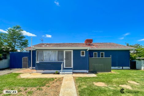 152 Farnell St, Forbes, NSW 2871