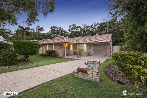 15 Santa Monica Ave, Coolum Beach, QLD 4573