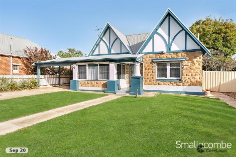 37 Norseman Ave, Westbourne Park, SA 5041