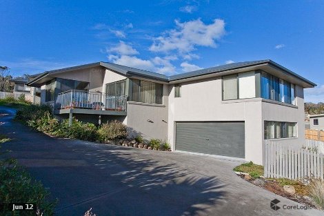 1/716 Oceana Dr, Tranmere, TAS 7018