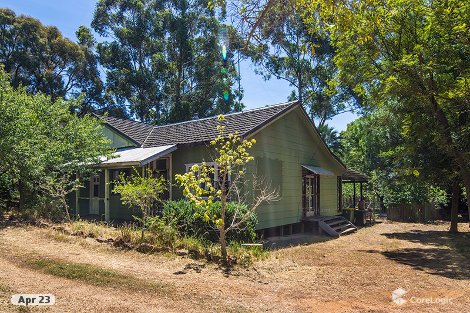 475 Hummerston St, Mount Helena, WA 6082