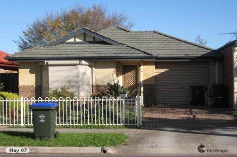 23 Jellicoe St, Flinders Park, SA 5025