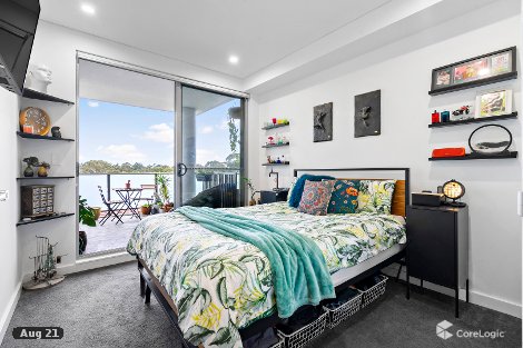 222/7d Olive St, Seven Hills, NSW 2147