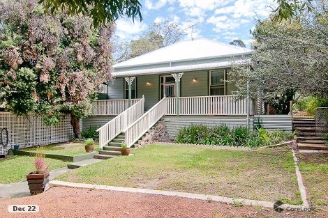 17 Evans St, Mount Helena, WA 6082