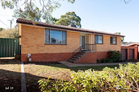 79 Chuculba Cres, Giralang, ACT 2617