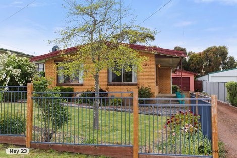 54 Mcphee St, Hamilton, VIC 3300