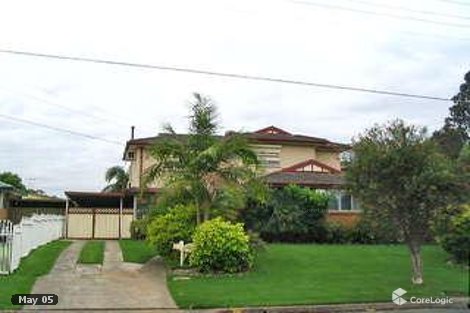 33 William St, Cambridge Park, NSW 2747