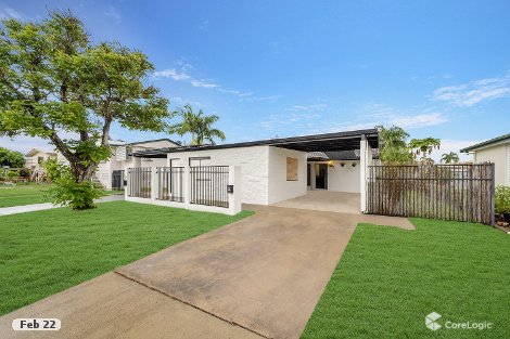 2/16 Illuka St, Currajong, QLD 4812