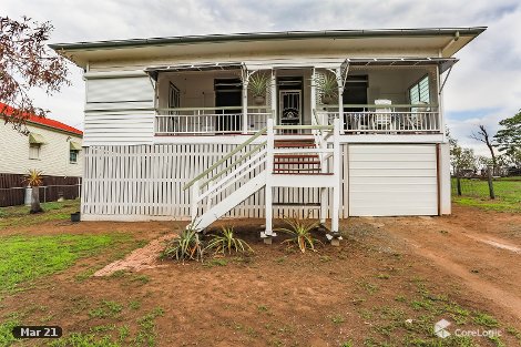 34 Bellambi St, Toogoolawah, QLD 4313