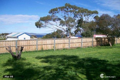 22 Rainbow Tce, Opossum Bay, TAS 7023