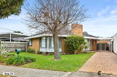 4 Wongella Ct, Aspendale, VIC 3195