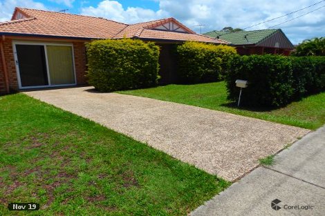 28 Torrens Rd, Caboolture South, QLD 4510