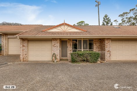 9/23 Lendrum St, Newtown, QLD 4350