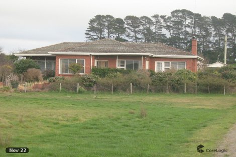 379 Railton Rd, Moltema, TAS 7304