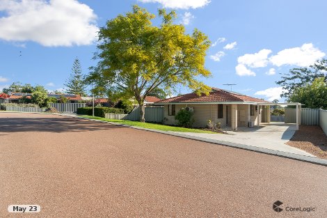 20b Roxwell Way, Girrawheen, WA 6064