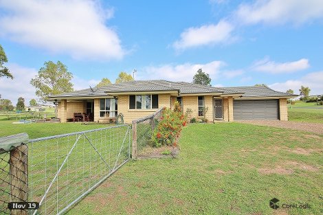 3 Davis Ct, Hatton Vale, QLD 4341