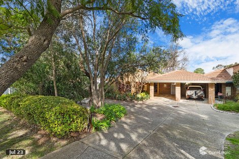 73a Broadway, Bassendean, WA 6054