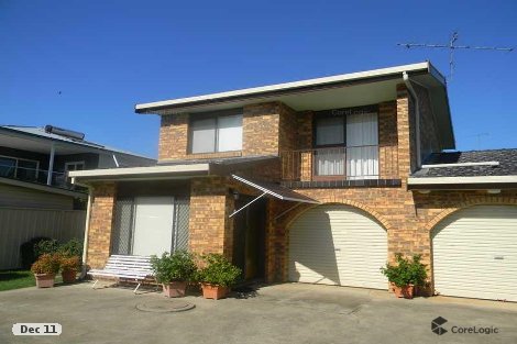 8/20-22 Anne St, South Tamworth, NSW 2340