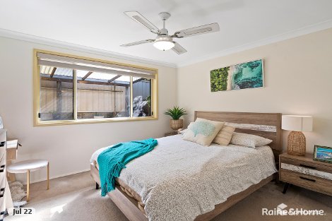 1/55 Brougham St, East Gosford, NSW 2250