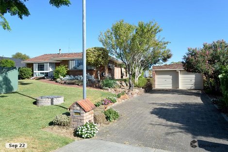 14 Fruin Ct, Warnbro, WA 6169