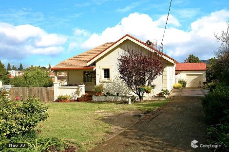 49 Seaview Rd, Victor Harbor, SA 5211