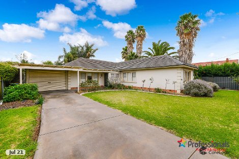 6 Keith Ave, Manningham, SA 5086