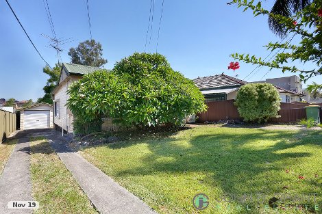 29 Esme Ave, Chester Hill, NSW 2162