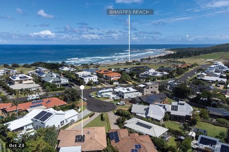 6 Mayo Ct, Skennars Head, NSW 2478