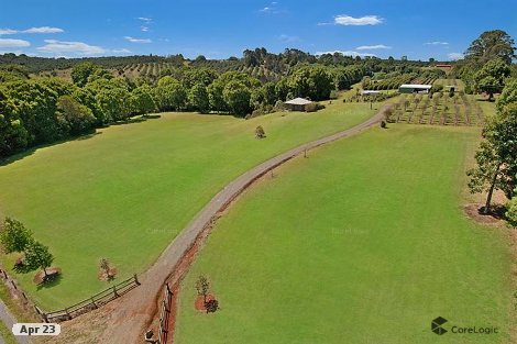 63 Gibsons Rd, Alstonvale, NSW 2477