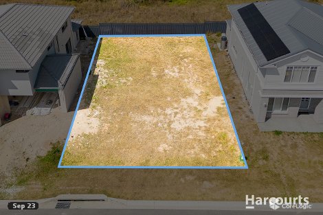 35 Turtle Pl, Karawatha, QLD 4117