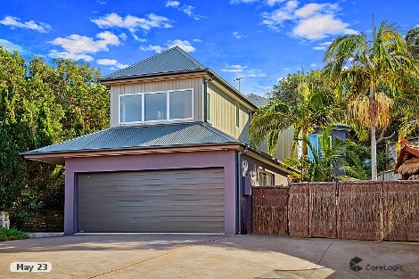 79a Tramway Rd, North Avoca, NSW 2260