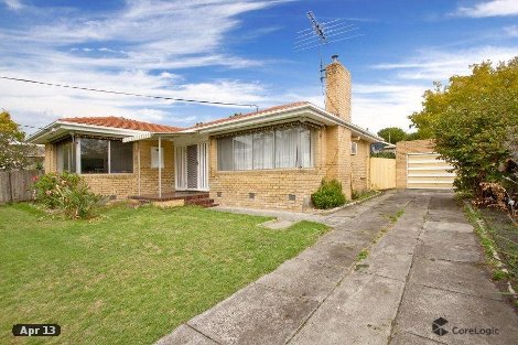 62 Karingal Dr, Frankston, VIC 3199