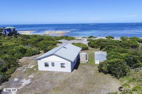 114 Pelican Point Rd, Pelican Point, SA 5291