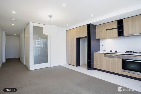 607/227 Toorak Rd, South Yarra, VIC 3141