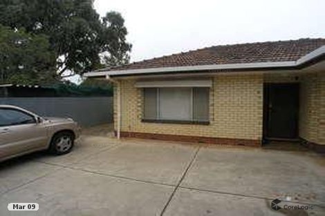 4/15 Dudley Ave, Daw Park, SA 5041