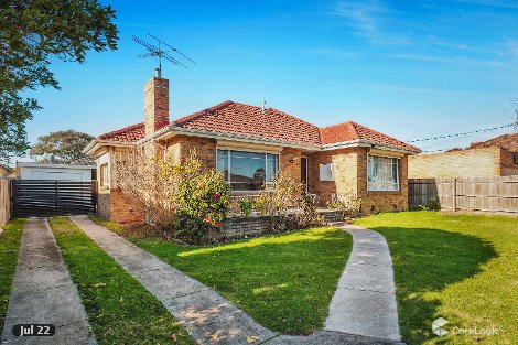 18 Marrbridge Rd, Moorabbin, VIC 3189