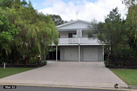 58 Lows Dr, Pacific Paradise, QLD 4564