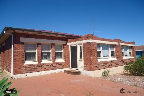 15 Barson St, Whyalla, SA 5600