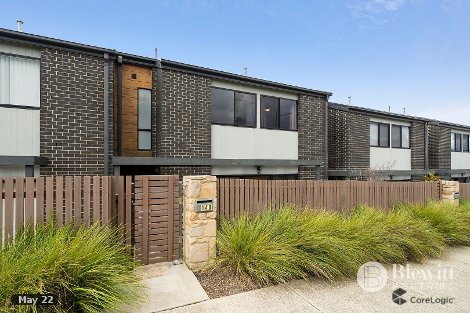 140 Plimsoll Dr, Casey, ACT 2913