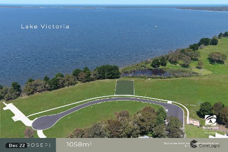 14 Penrose Pl, Newlands Arm, VIC 3875