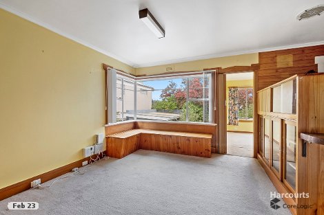 49 York St, Bellerive, TAS 7018