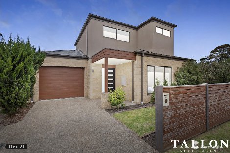 4a Phillip Ct, Hastings, VIC 3915