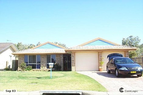 59 Grass Tree Cct, Bogangar, NSW 2488