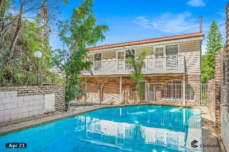 67 Donnison St W, Gosford, NSW 2250