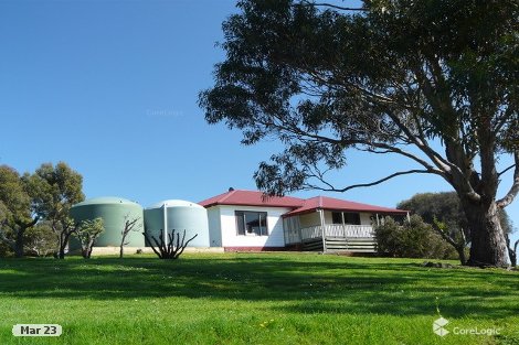 751 Saltwater River Rd, Saltwater River, TAS 7186