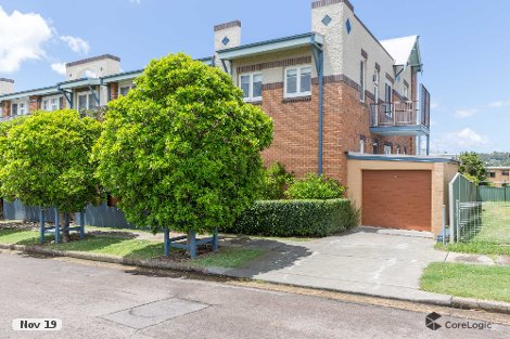 8/63 Narara Rd, Adamstown, NSW 2289